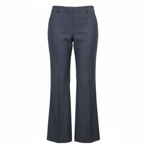 Hailey Logan Charcoal Women's Trousers